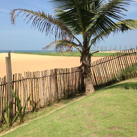 Tms Beach House نيجومبو المظهر الخارجي الصورة