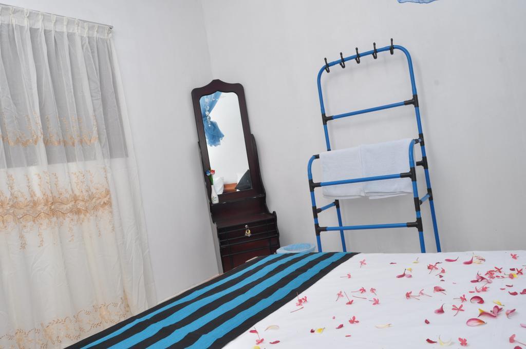 Tms Beach House نيجومبو المظهر الخارجي الصورة