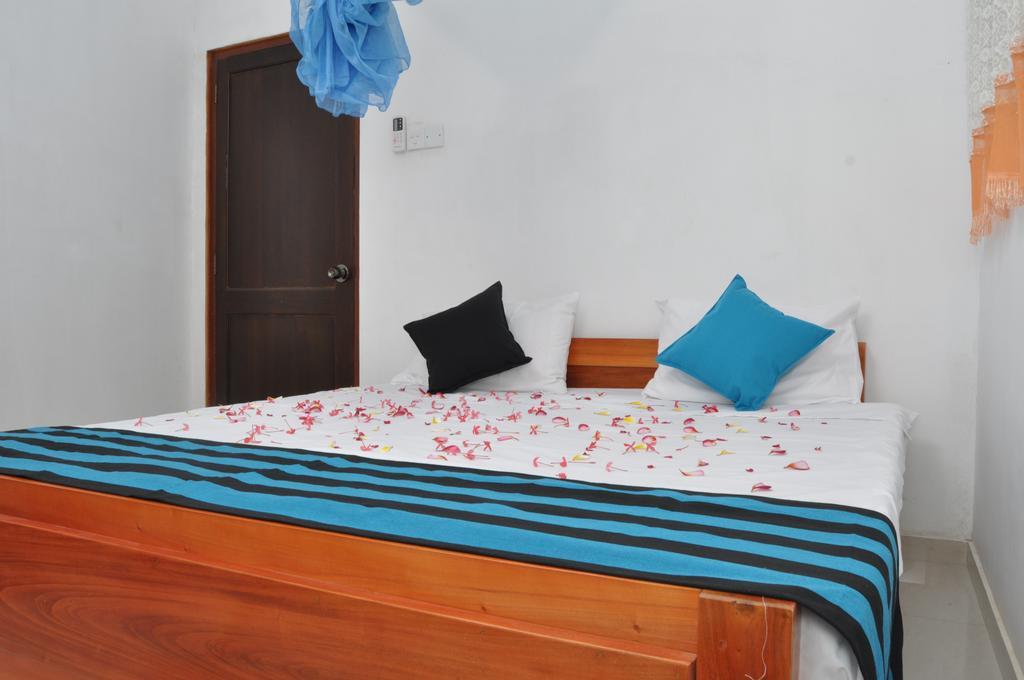 Tms Beach House نيجومبو المظهر الخارجي الصورة