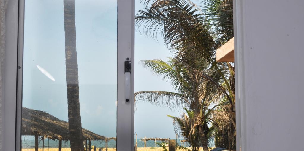 Tms Beach House نيجومبو المظهر الخارجي الصورة