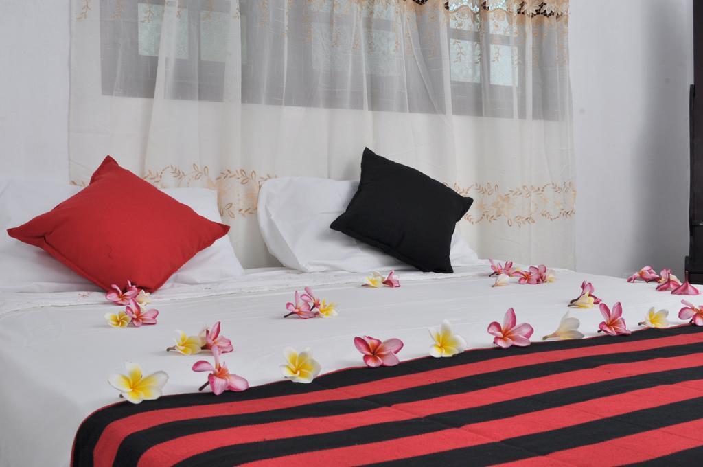 Tms Beach House نيجومبو المظهر الخارجي الصورة