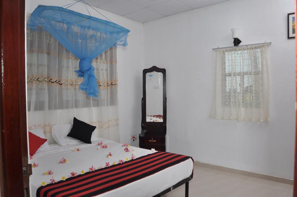 Tms Beach House نيجومبو المظهر الخارجي الصورة