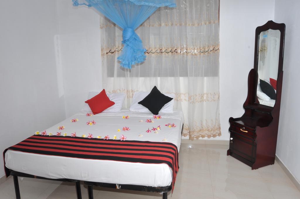 Tms Beach House نيجومبو المظهر الخارجي الصورة