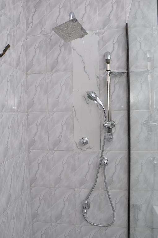 Tms Beach House نيجومبو المظهر الخارجي الصورة
